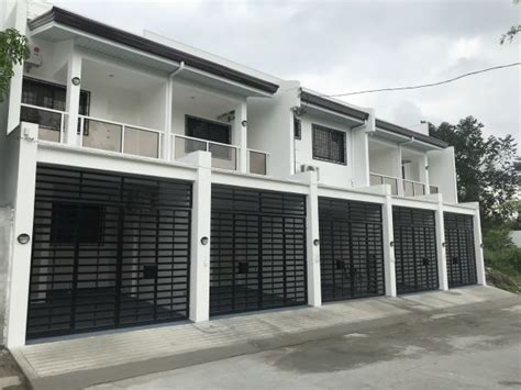 apartment for rent pampanga|Angeles, Pampanga Apartment for Rent .